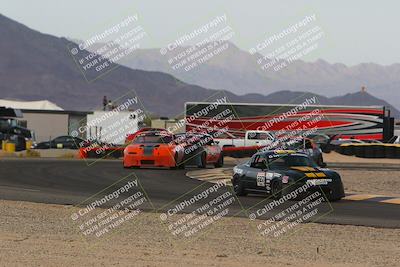 media/Mar-19-2022-Speed Ventures (Sat) [[f091324fda]]/Superspec Cup Race/Race Set 1/